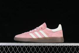Picture of Adidas Handball Spezial _SKUfw22107233579498565fw